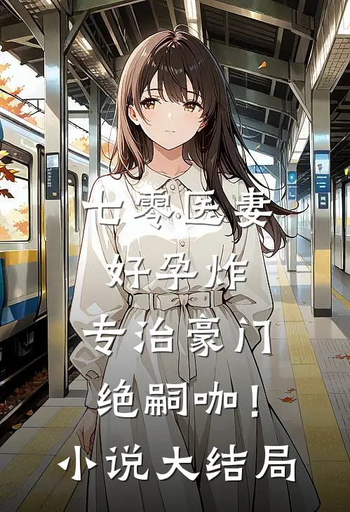 七零医妻好孕炸，专治豪门绝嗣咖！小说大结局