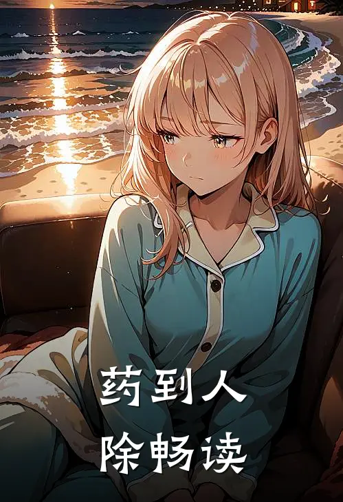 药到人除畅读