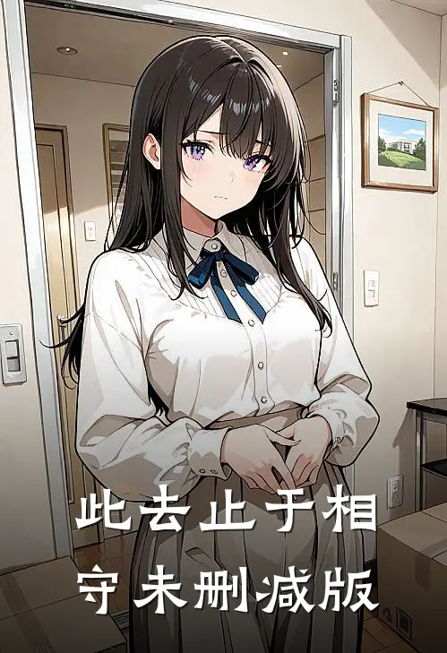 此去止于相守未删减版