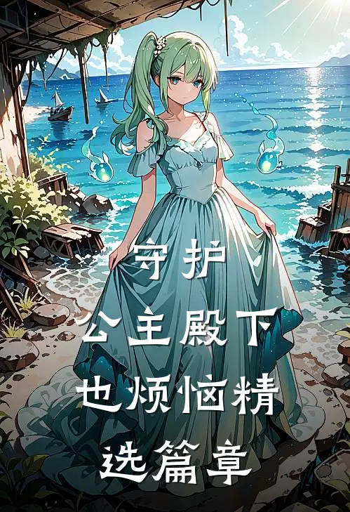 守护,公主殿下也烦恼精选篇章在线阅读