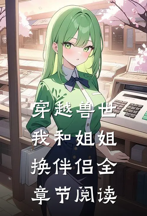 穿越兽世，我和姐姐换伴侣全章节阅读