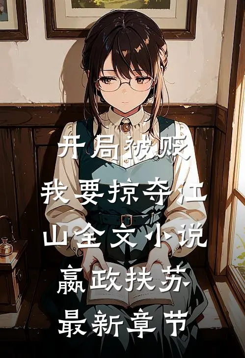 开局被贬，我要掠夺江山全文小说嬴政扶苏最新章节