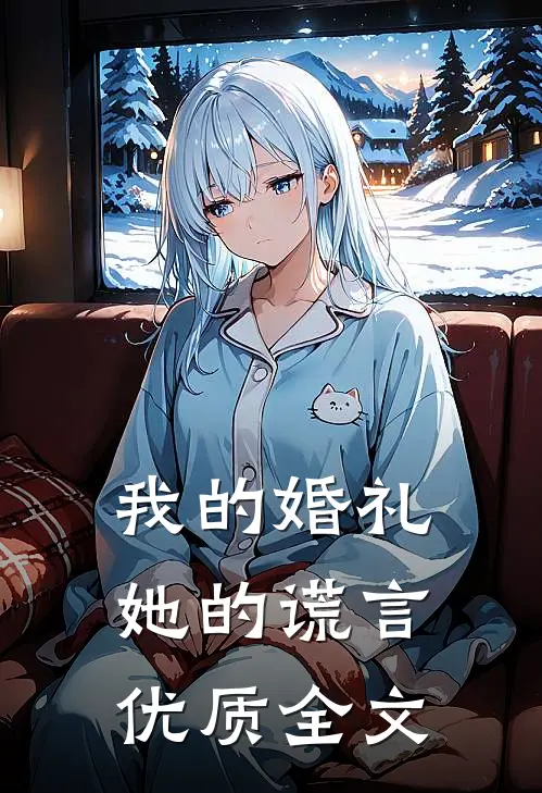 我的婚礼，她的谎言优质全文