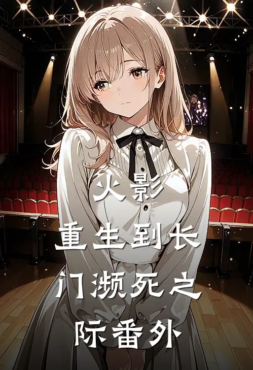 火影：重生到长门濒死之际番外