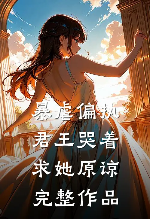 暴虐偏执君王哭着求她原谅完整作品