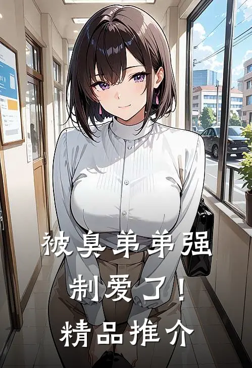 被臭弟弟强制爱了!精品推介在线观看