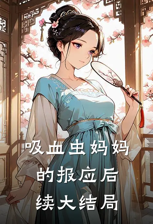 吸血虫妈妈的报应后续大结局