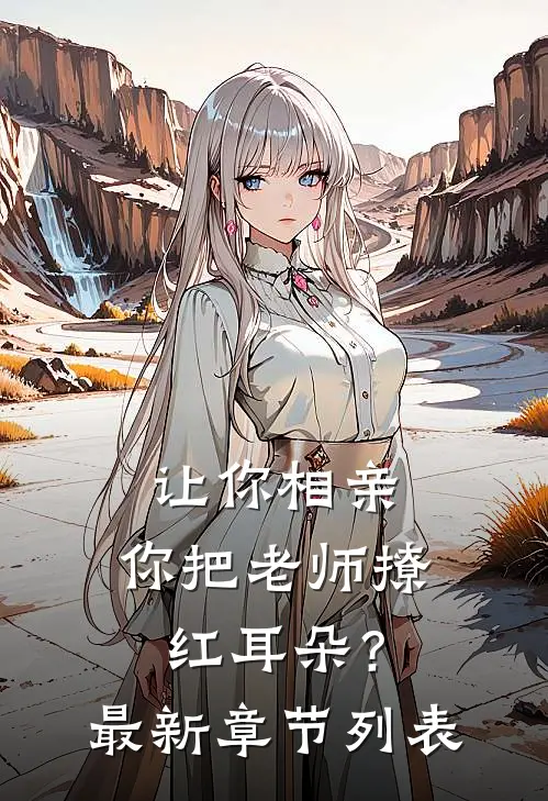 让你相亲，你把老师撩红耳朵？最新章节列表