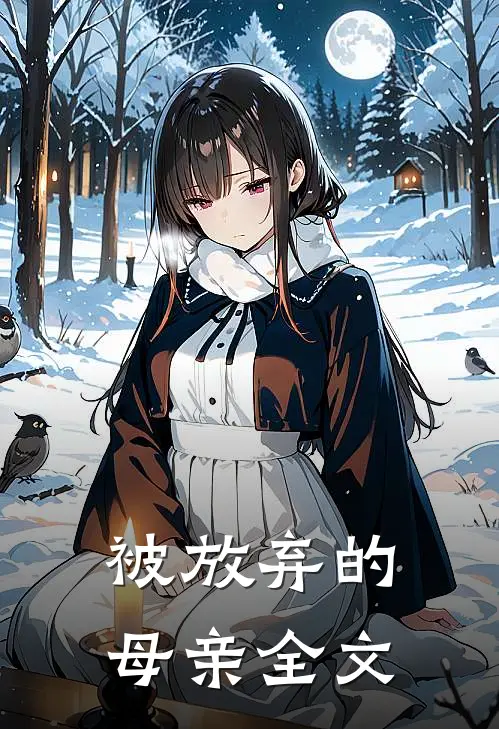 被放弃的母亲全文