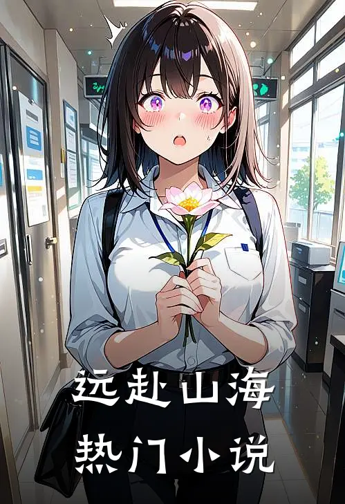 远赴山海热门小说