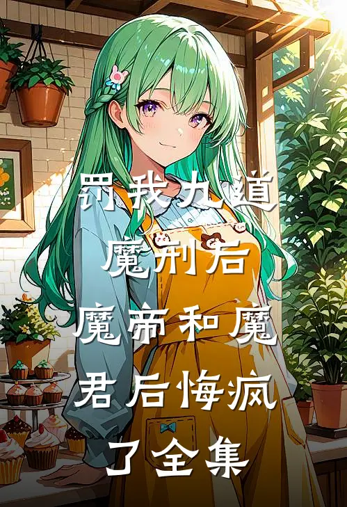 罚我九道魔刑后，魔帝和魔君后悔疯了全集