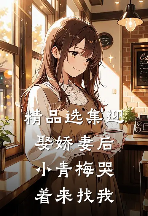 精品选集迎娶娇妻后，小青梅哭着来找我