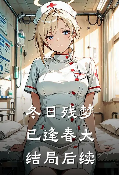冬日残梦已逢春大结局后续