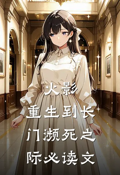 火影：重生到长门濒死之际必读文