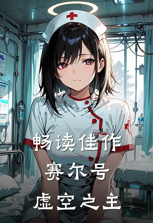 畅读佳作赛尔号：虚空之主