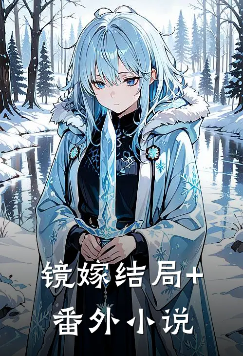 镜嫁结局+番外小说