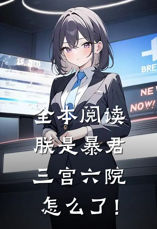 全本阅读朕是暴君，三宫六院怎么了！