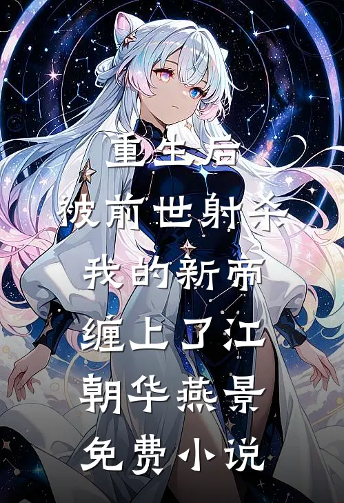 重生后，被前世射杀我的新帝缠上了江朝华燕景免费小说