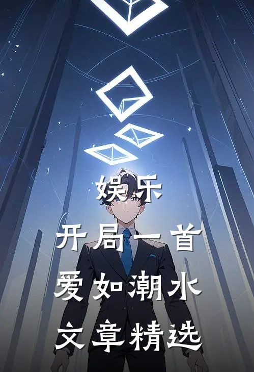 娱乐：开局一首爱如潮水文章精选