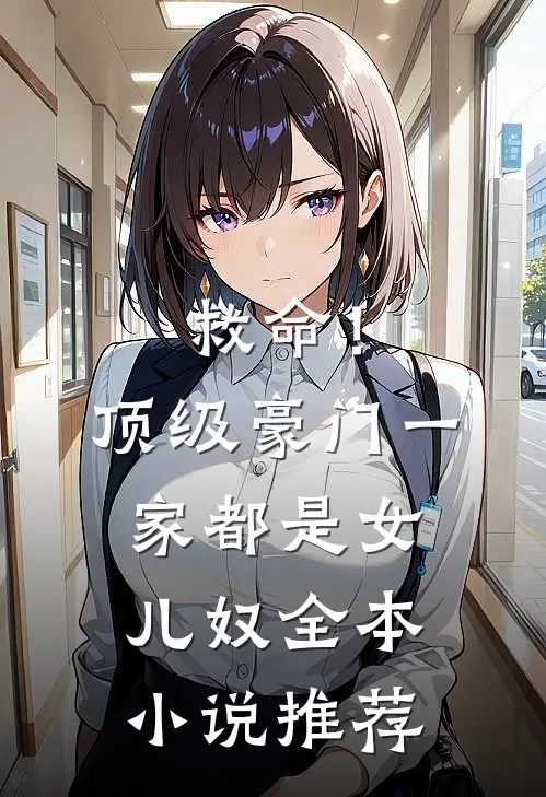 救命！顶级豪门一家都是女儿奴全本小说推荐