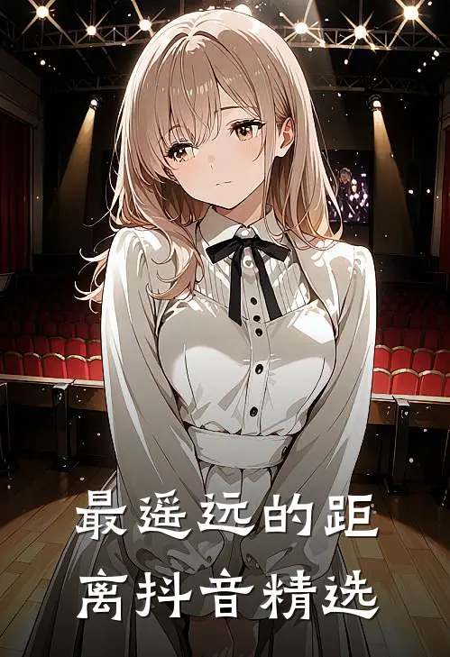 最遥远的距离抖音精选