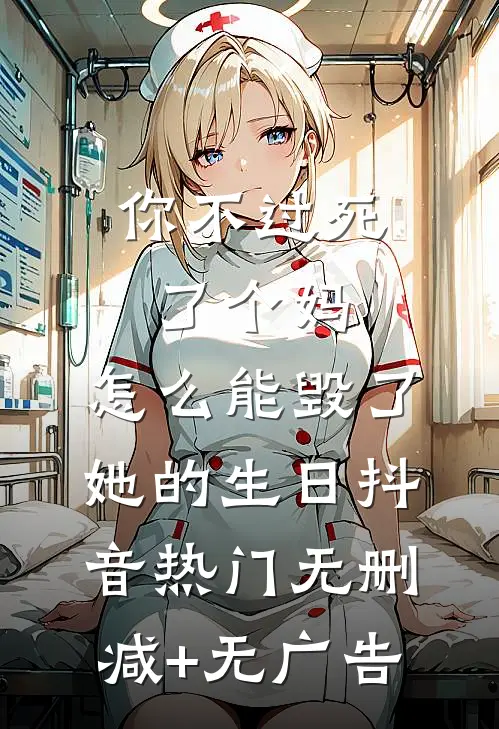 你不过死了个妈，怎么能毁了她的生日抖音热门无删减+无广告