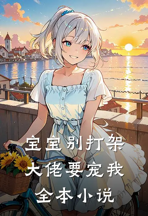 宝宝别打架,大佬要宠我全本