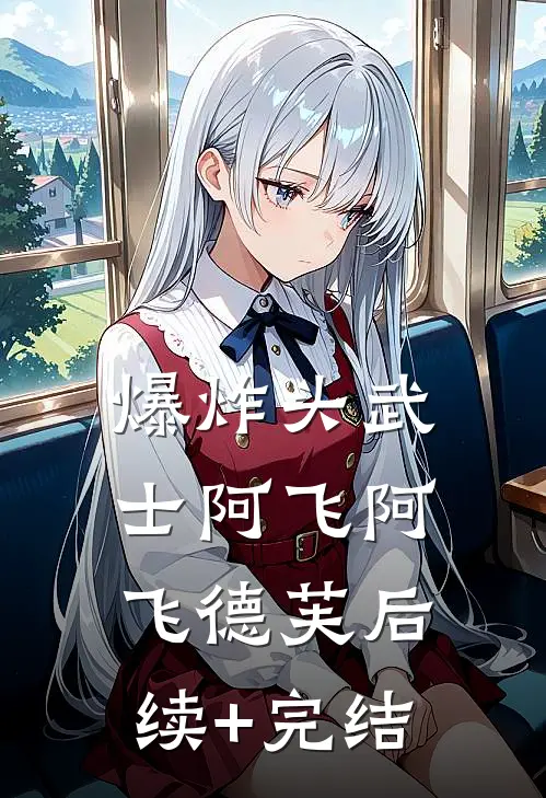 爆炸头武士阿飞阿飞德芙后续+完结