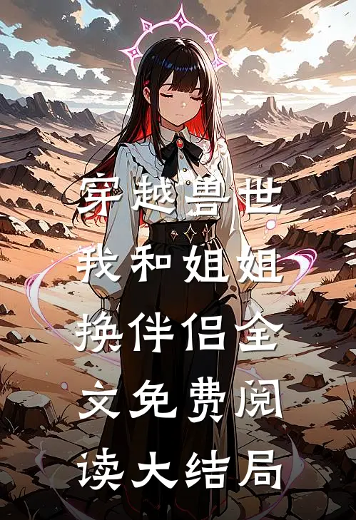 穿越兽世，我和姐姐换伴侣全文免费阅读大结局