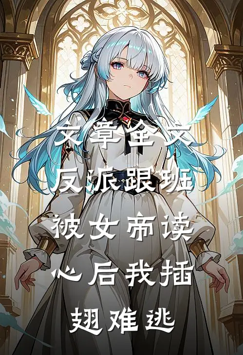文章全文反派跟班：被女帝读心后我插翅难逃