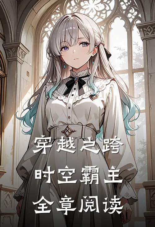 穿越之跨时空霸主全章阅读