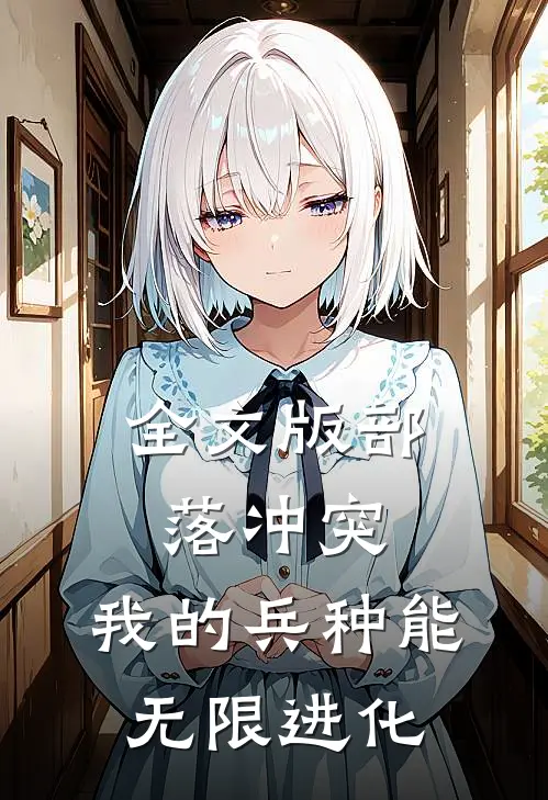 全文版部落冲突：我的兵种能无限进化