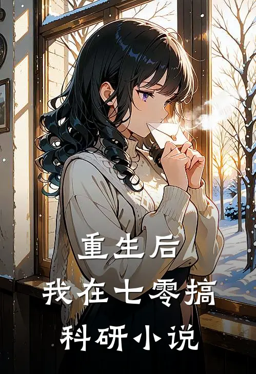 重生后，我在七零搞科研小说