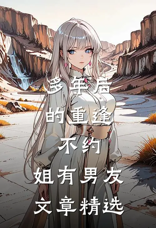 多年后的重逢，不约，姐有男友文章精选