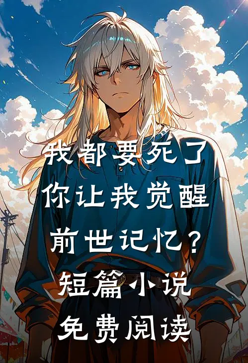我都要死了，你让我觉醒前世记忆？短篇小说免费阅读