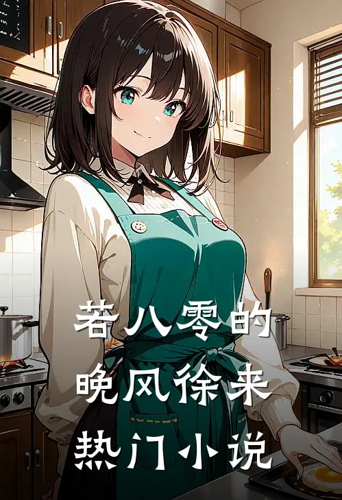 若八零的晚风徐来热门小说
