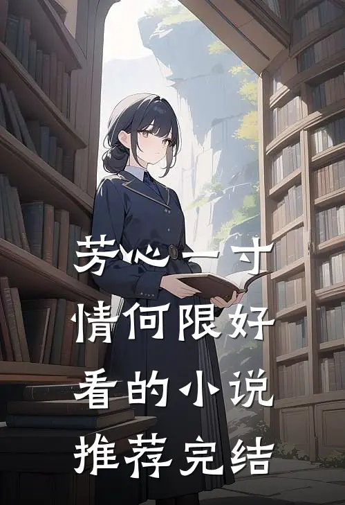 芳心一寸情何限好看的小说推荐完结