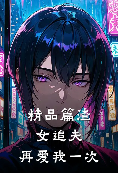 精品篇渣女追夫，再爱我一次