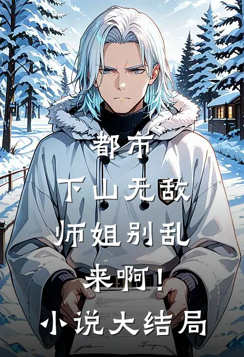 都市：下山无敌，师姐别乱来啊！小说大结局