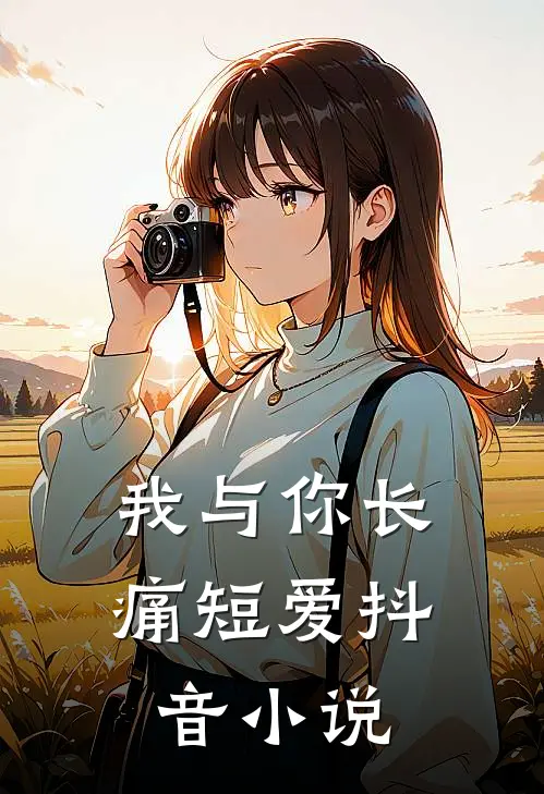 我与你长痛短爱抖音小说