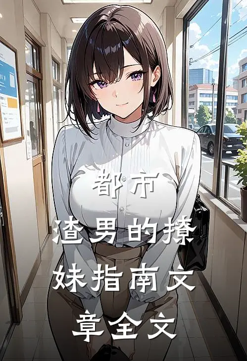 都市渣男的撩妹指南文章全文阅读