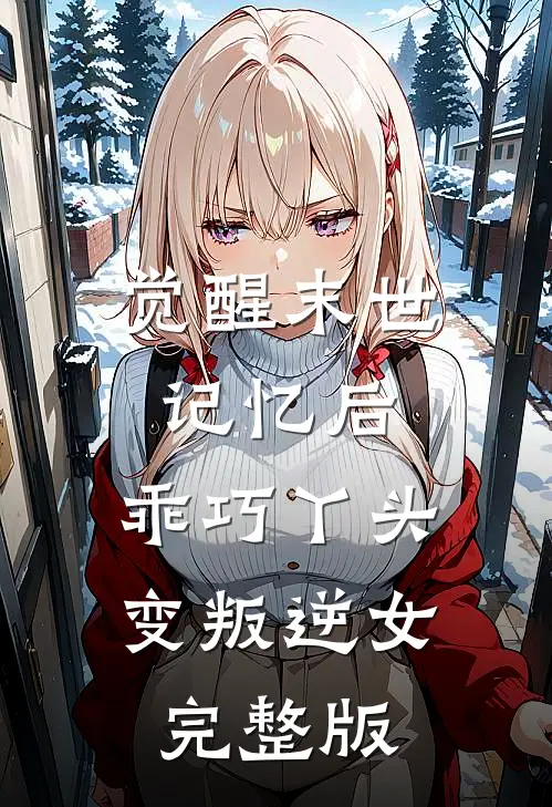 觉醒末世记忆后，乖巧丫头变叛逆女完整版
