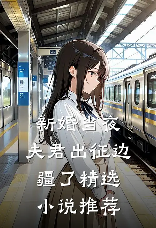 新婚当夜，夫君出征边疆了精选小说推荐