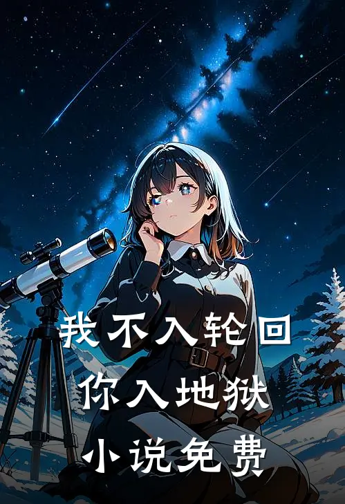 我不入轮回，你入地狱小说免费