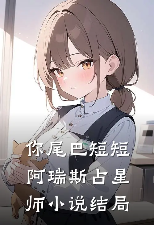 你尾巴短短阿瑞斯占星师小说结局
