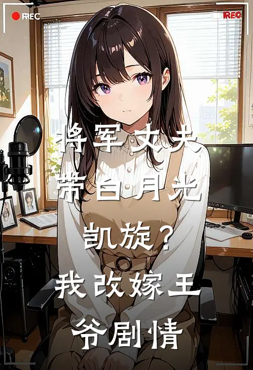 将军丈夫带白月光凯旋？我改嫁王爷剧情