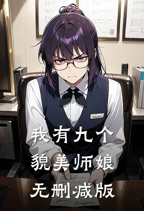 我有九个貌美师娘无删减版