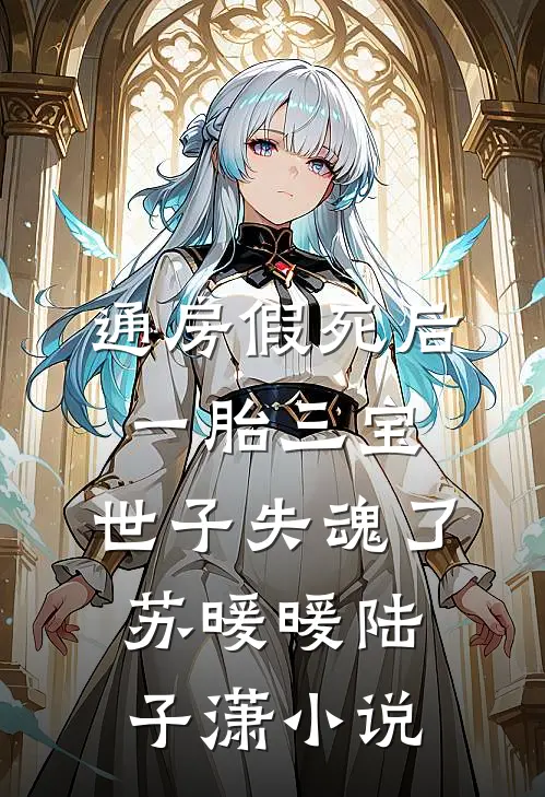 通房假死后一胎三宝，世子失魂了苏暖暖陆子潇小说