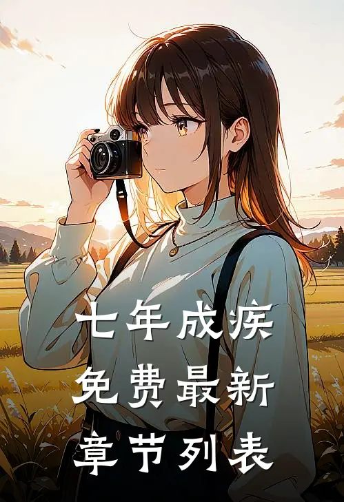 七年成疾免费最新章节列表