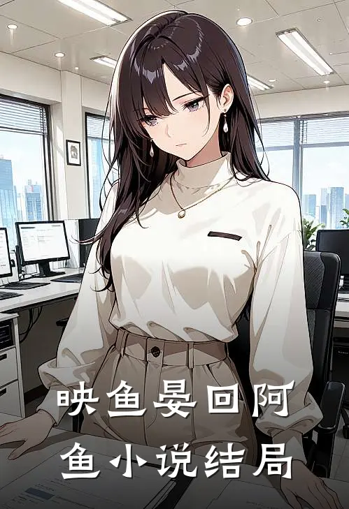 映鱼晏回阿鱼小说结局